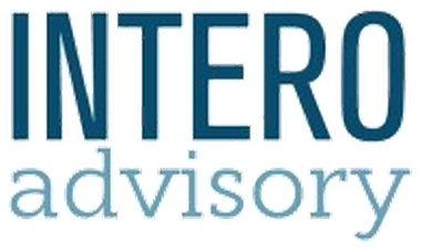 Intero Advisory