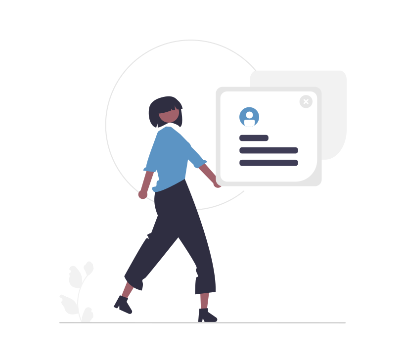 Generative AI for LinkedIn