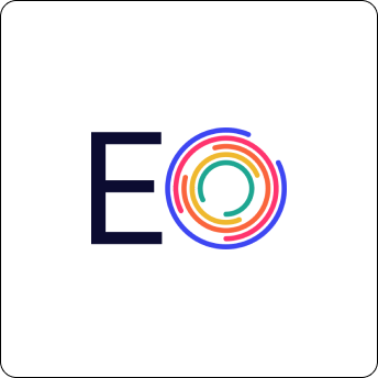 EO-Icon