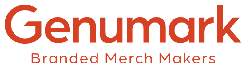 Genumark-2024-Logo