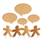 LinkedIn sales navigator 