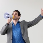 Image credit: eskay / 123RF Stock Photo