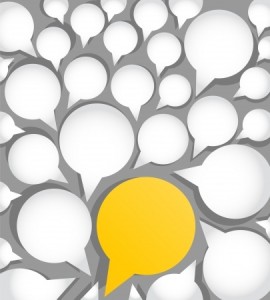 LinkedIn for recruiters