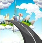 bridge LinkedIn