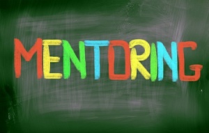 two-way mentoring
