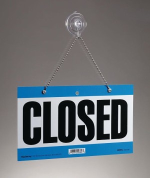 505px_Closed_Sign