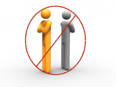 Are You Prepared for the End of Partnership (1)