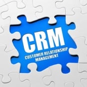 CRM250_1_250