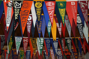 College-Flags.jpg