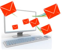 Email-marketing-tips