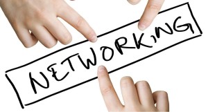 linkedin networking