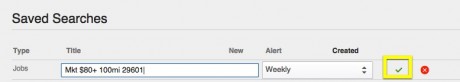 Google Chrome 4