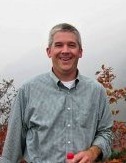 Scott Whelchel Clemson SSBDC