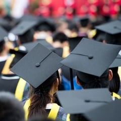 LinkedIn for College Students and Graduates