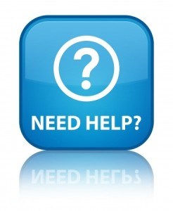 Need Help? Intero Advisory blog