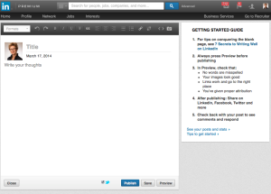 Screen Shot 2014-03-17 at 10.44.44 PM