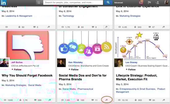Screen Shot 2014-05-06 at 2.43.50 PM