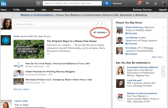 Screen Shot 2014-05-14 at 12.33.19 PM