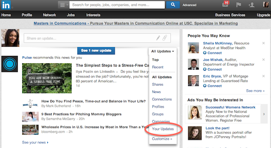 Screen Shot 2014-05-14 at 12.37.00 PM