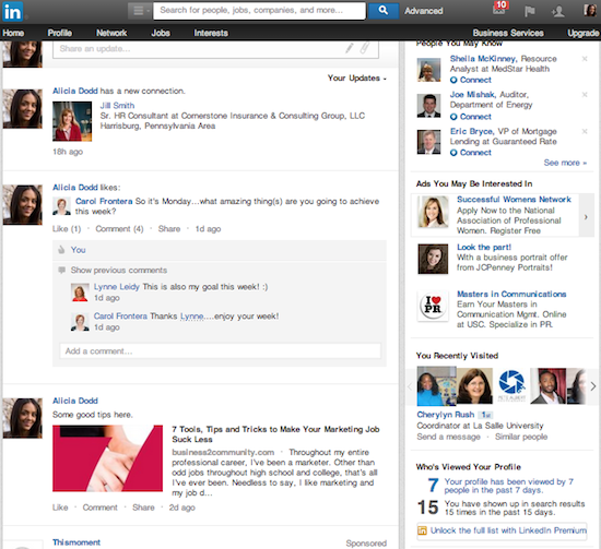 Screen Shot 2014-05-14 at 12.41.20 PM