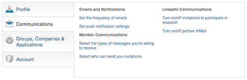 Settings 2