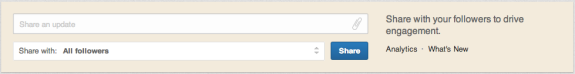 Screen Shot 2014-07-21 at 9.48.13 AM
