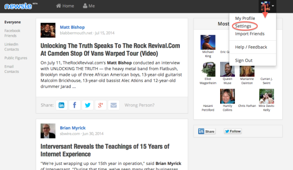 Screen Shot 2014-07-30 at 11.13.49 AM