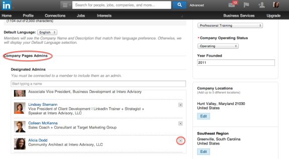 Screen Shot 2014-08-25 at 12.46.55 PM