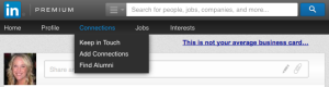Screen Shot 2014-08-29 at 3.13.51 PM