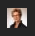 Screen Shot 2014-09-20 at 12.20.12 PM
