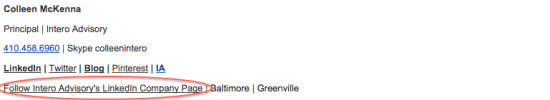 Screen Shot 2014-09-26 at 10.48.02 AM