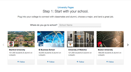 Screen Shot 2014-10-27 at 1.16.59 PM