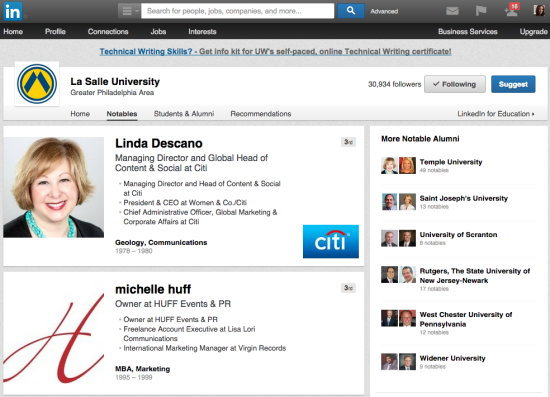 Screen Shot 2014-10-27 at 1.41.13 PM