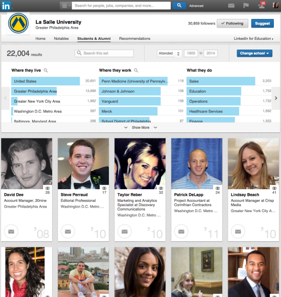 Screen Shot 2014-10-27 at 1.42.56 PM