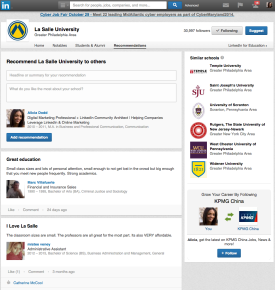 Screen Shot 2014-10-27 at 1.44.02 PM