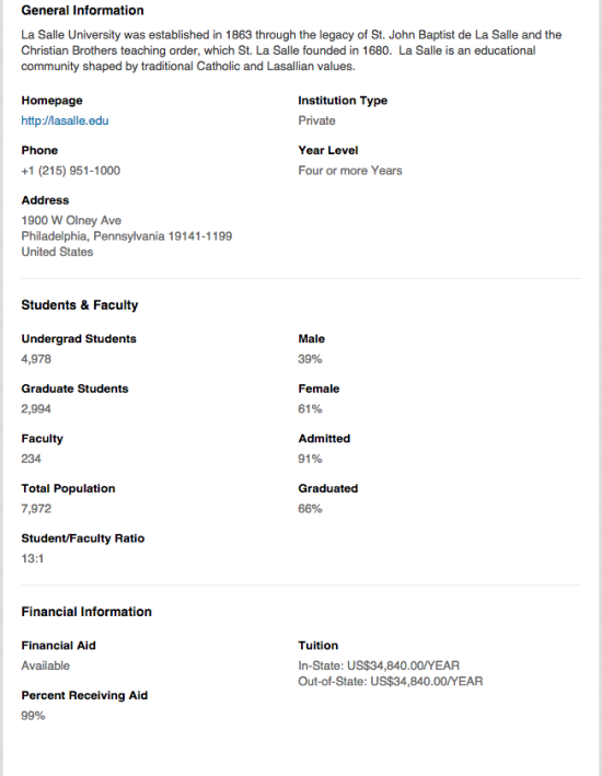 Screen Shot 2014-10-27 at 1.45.12 PM