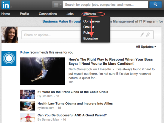 Screen Shot 2014-11-18 at 12.37.45 PM