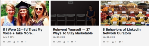 Blog Post by Colleen McKenna