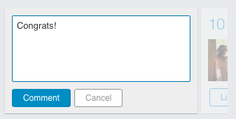 Screen Shot 2014-12-30 at 9.48.27 AM