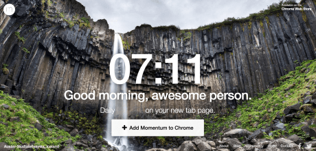 Screen Shot 2015-07-27 at 7.11.03 AM