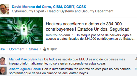 Screen Shot 2015-08-20 at 11.49.30