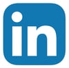 LinkedIn mobile app