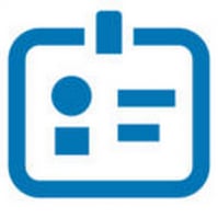LinkedIn Lookup