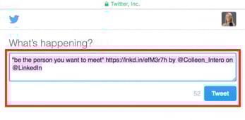 screen-shot-2016-09-13-at-8-42-54-am