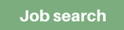JOB SEARCH