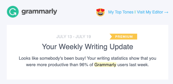 Grammarly.com