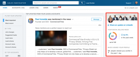 Screen_Shot_2016-08-16_at_11.25.32_AM