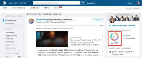 Screen_Shot_2016-08-16_at_11.25.32_AM_copy