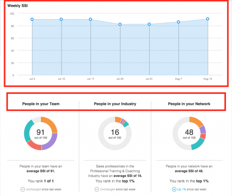 Screen_Shot_2016-08-16_at_11.26.27_AM