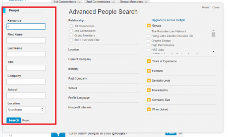 Search 3